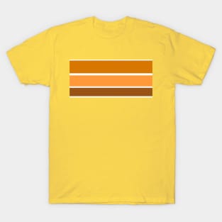 Stripes #2 T-Shirt
